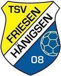 Veranstaltungsbild Beach-Handball im Freibad Hänigsen