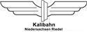 Veranstaltungsbild Spiel und Spaß bei der Kalibahn