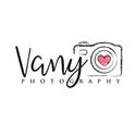 Veranstaltungsbild Fotoshooting & Schminkzauber