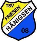 Veranstaltungsbild Tennis