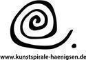 Veranstaltungsbild Kreativ mit Pappmaché