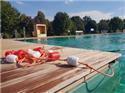 Veranstaltungsbild School´s out Party im Freibad Uetze