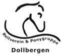 Veranstaltungsbild Hobby Horsing Ferienspaß