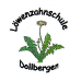 Veranstaltungsbild Hänigsen Sommer 10.07. - 14.07.2023