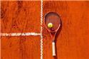 Veranstaltungsbild Tennis beim VfL Uetze für alle ab 12 Jahren