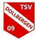 Veranstaltungsbild Sportabzeichen (Laufen - Springen- Werfen)