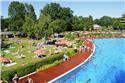 Veranstaltungsbild Pool Party im Freibad Hänigsen